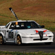 Image for article titled The Top 108 Lemons of the Goin' For Broken 24 Hours of LeMons